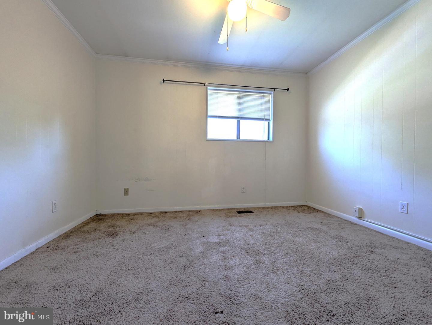 2104 JEFFERSON PARK AVE #D, CHARLOTTESVILLE, Virginia 22903, 3 Bedrooms Bedrooms, 8 Rooms Rooms,2 BathroomsBathrooms,Residential,For sale,2104 JEFFERSON PARK AVE #D,VAAB2000994 MLS # VAAB2000994