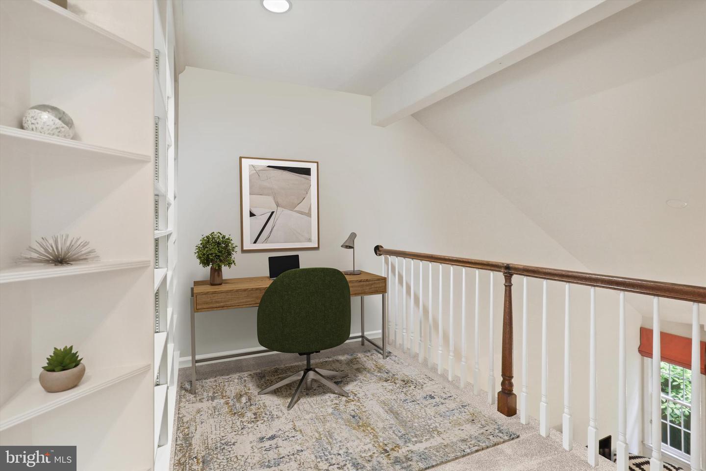 1564 MCLEAN COMMONS CT, MCLEAN, Virginia 22101, 3 Bedrooms Bedrooms, ,4 BathroomsBathrooms,Residential,For sale,1564 MCLEAN COMMONS CT,VAFX2242628 MLS # VAFX2242628