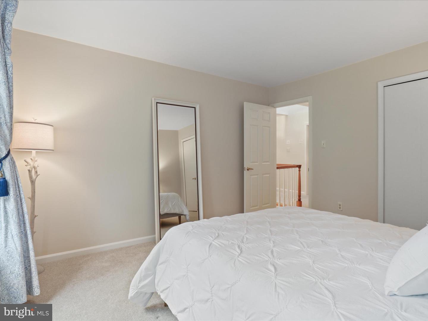 1564 MCLEAN COMMONS CT, MCLEAN, Virginia 22101, 3 Bedrooms Bedrooms, ,4 BathroomsBathrooms,Residential,For sale,1564 MCLEAN COMMONS CT,VAFX2242628 MLS # VAFX2242628