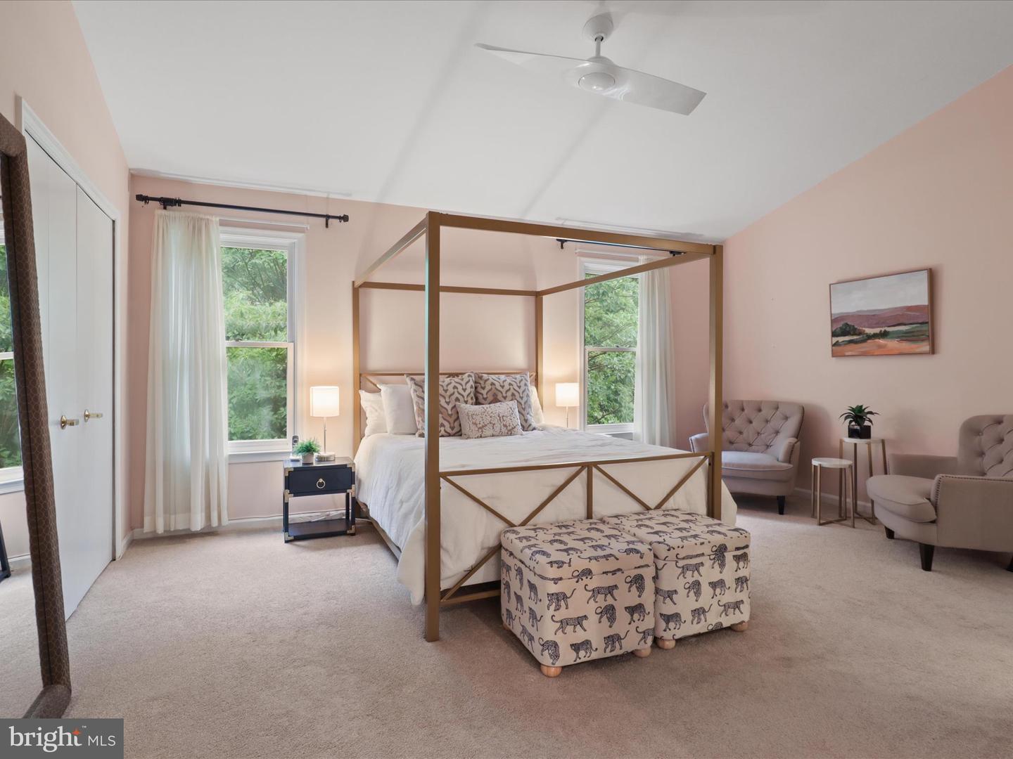 1564 MCLEAN COMMONS CT, MCLEAN, Virginia 22101, 3 Bedrooms Bedrooms, ,4 BathroomsBathrooms,Residential,For sale,1564 MCLEAN COMMONS CT,VAFX2242628 MLS # VAFX2242628