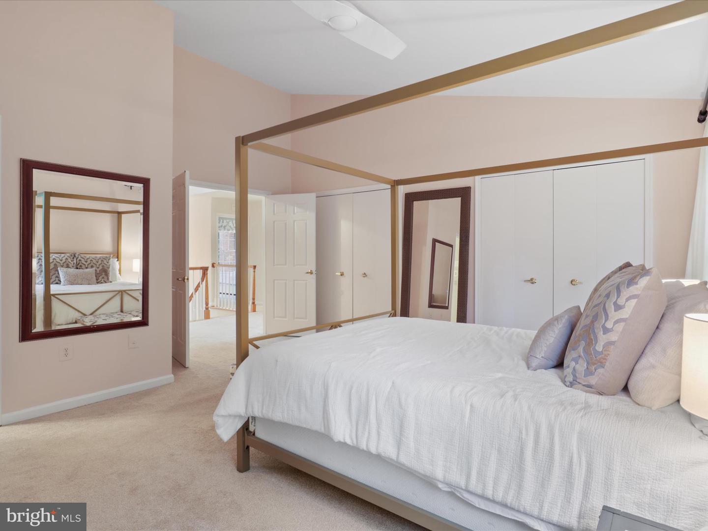 1564 MCLEAN COMMONS CT, MCLEAN, Virginia 22101, 3 Bedrooms Bedrooms, ,4 BathroomsBathrooms,Residential,For sale,1564 MCLEAN COMMONS CT,VAFX2242628 MLS # VAFX2242628