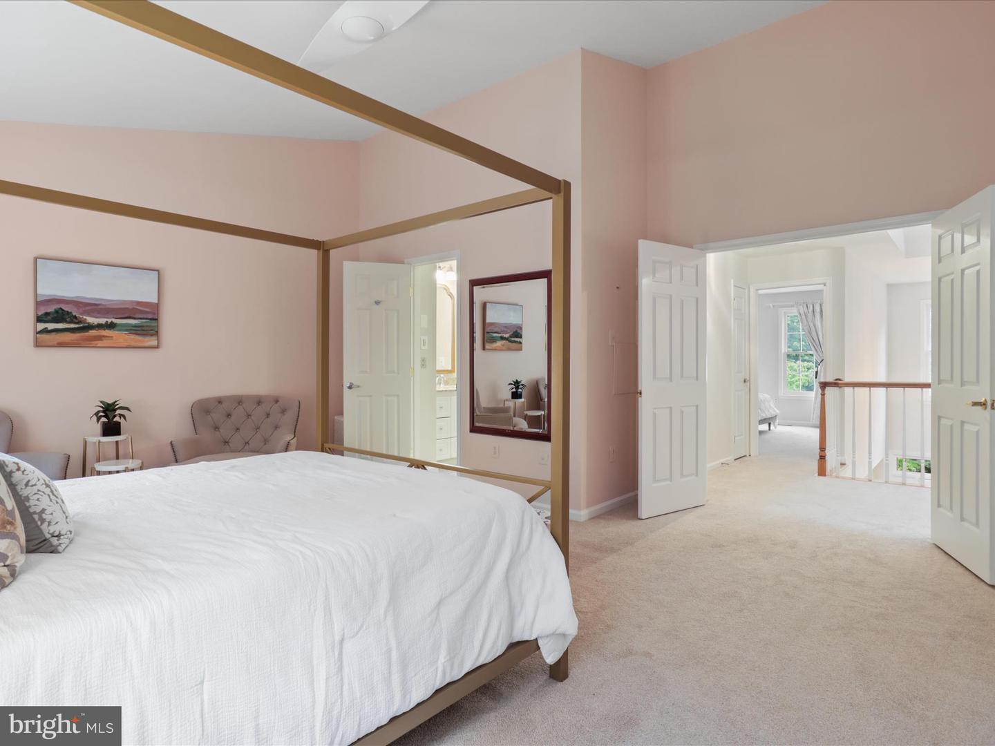 1564 MCLEAN COMMONS CT, MCLEAN, Virginia 22101, 3 Bedrooms Bedrooms, ,4 BathroomsBathrooms,Residential,For sale,1564 MCLEAN COMMONS CT,VAFX2242628 MLS # VAFX2242628