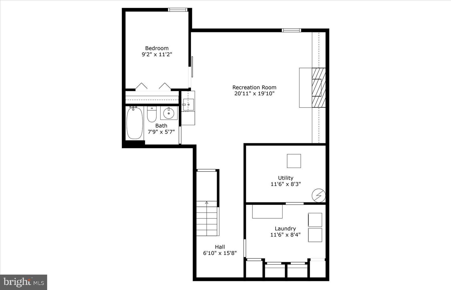 1564 MCLEAN COMMONS CT, MCLEAN, Virginia 22101, 3 Bedrooms Bedrooms, ,4 BathroomsBathrooms,Residential,For sale,1564 MCLEAN COMMONS CT,VAFX2242628 MLS # VAFX2242628