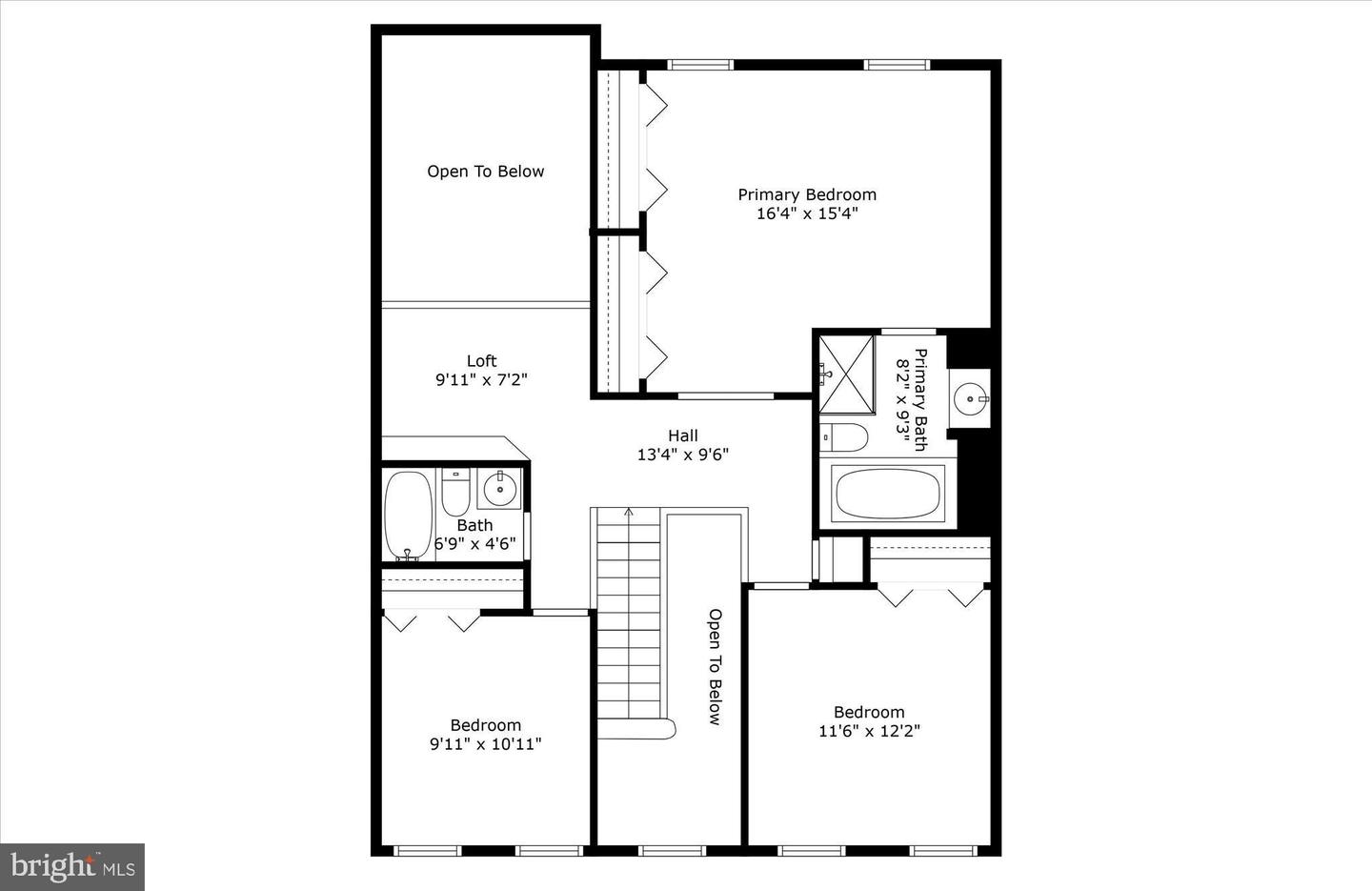 1564 MCLEAN COMMONS CT, MCLEAN, Virginia 22101, 3 Bedrooms Bedrooms, ,4 BathroomsBathrooms,Residential,For sale,1564 MCLEAN COMMONS CT,VAFX2242628 MLS # VAFX2242628