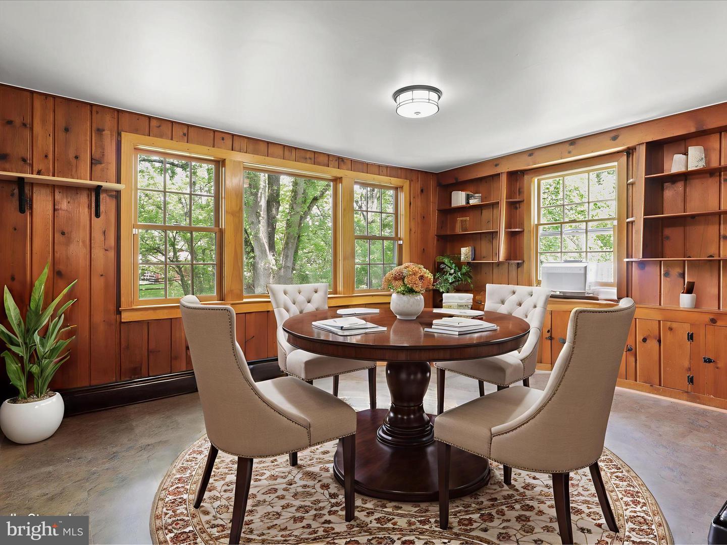 8301 CRESTRIDGE RD, FAIRFAX STATION, Virginia 22039, 4 Bedrooms Bedrooms, ,2 BathroomsBathrooms,Residential,For sale,8301 CRESTRIDGE RD,VAFX2242660 MLS # VAFX2242660