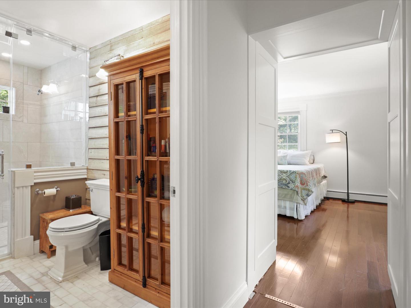 8301 CRESTRIDGE RD, FAIRFAX STATION, Virginia 22039, 4 Bedrooms Bedrooms, ,2 BathroomsBathrooms,Residential,For sale,8301 CRESTRIDGE RD,VAFX2242660 MLS # VAFX2242660