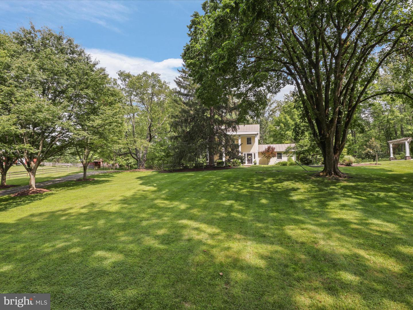 8301 CRESTRIDGE RD, FAIRFAX STATION, Virginia 22039, 4 Bedrooms Bedrooms, ,2 BathroomsBathrooms,Residential,For sale,8301 CRESTRIDGE RD,VAFX2242660 MLS # VAFX2242660