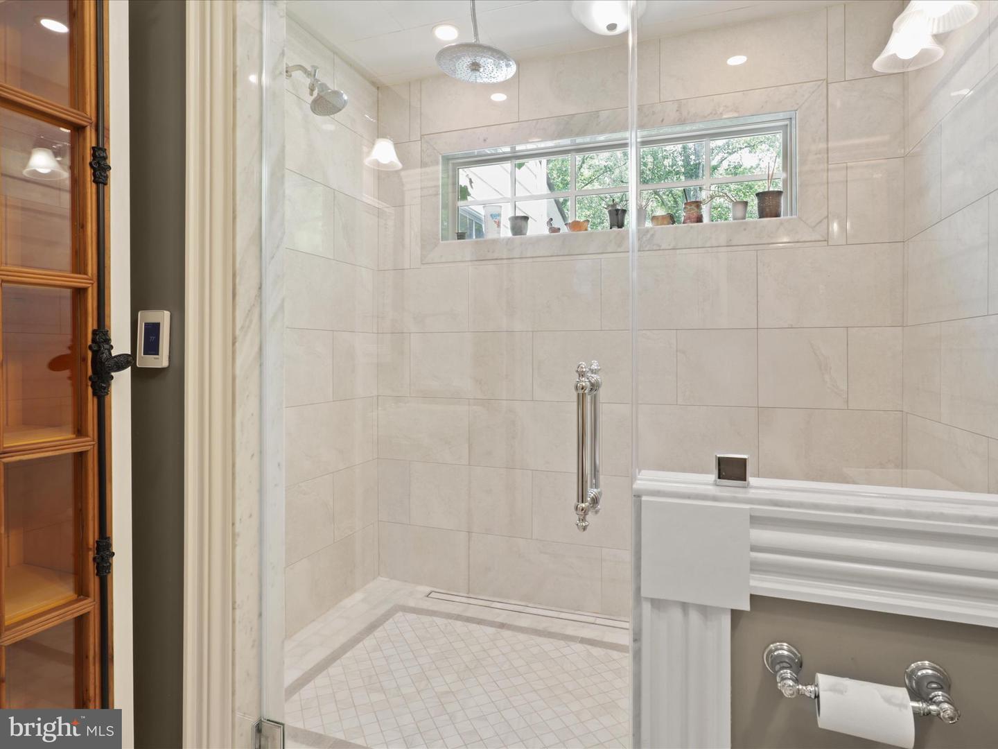 8301 CRESTRIDGE RD, FAIRFAX STATION, Virginia 22039, 4 Bedrooms Bedrooms, ,2 BathroomsBathrooms,Residential,For sale,8301 CRESTRIDGE RD,VAFX2242660 MLS # VAFX2242660