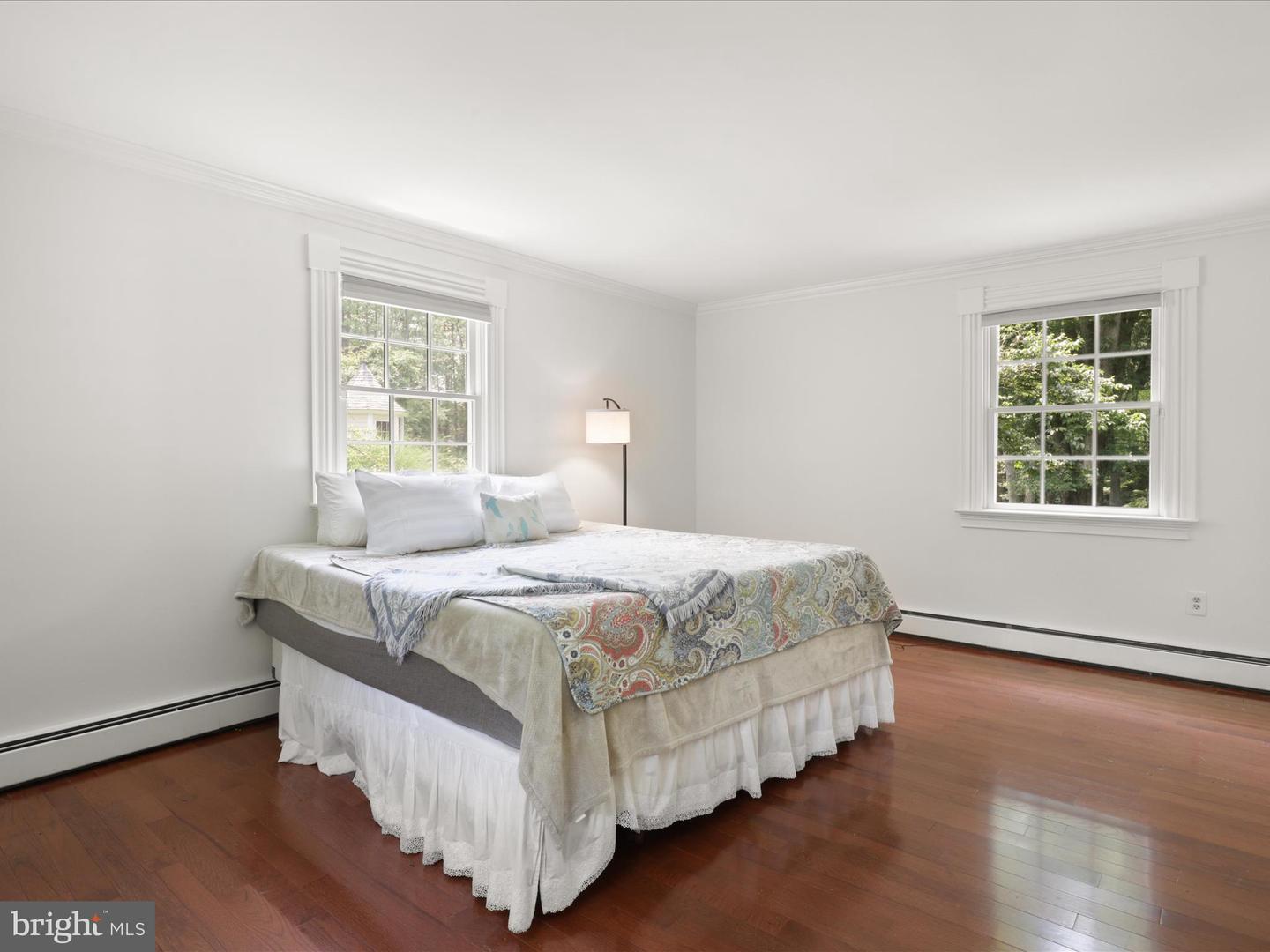 8301 CRESTRIDGE RD, FAIRFAX STATION, Virginia 22039, 4 Bedrooms Bedrooms, ,2 BathroomsBathrooms,Residential,For sale,8301 CRESTRIDGE RD,VAFX2242660 MLS # VAFX2242660