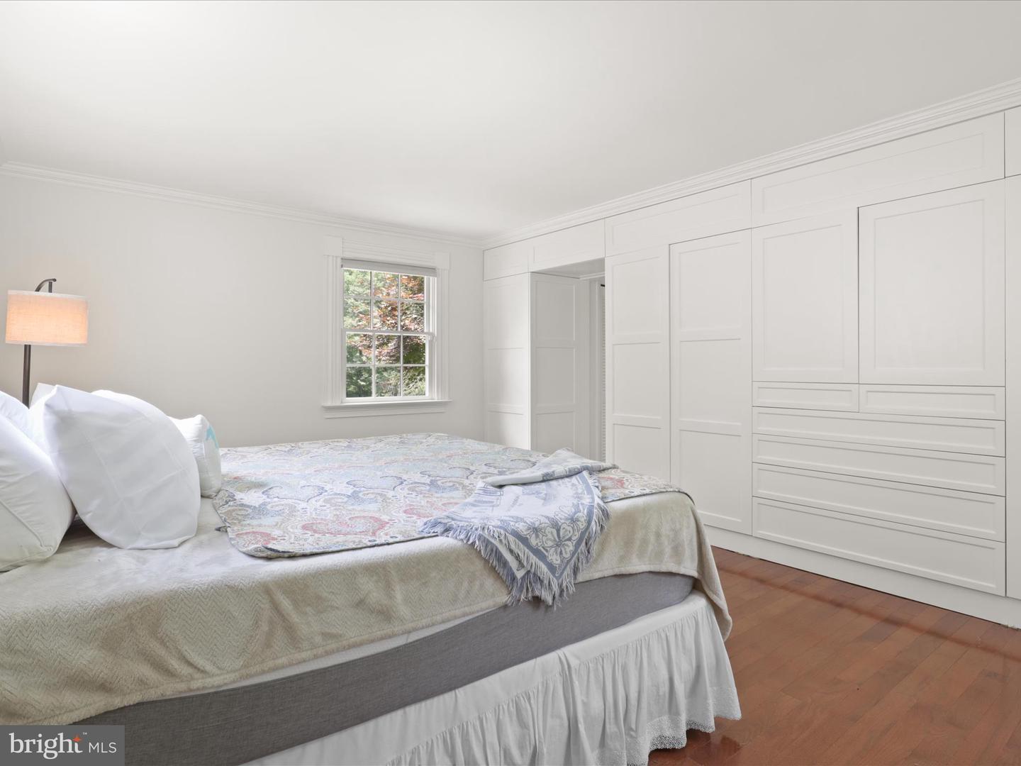 8301 CRESTRIDGE RD, FAIRFAX STATION, Virginia 22039, 4 Bedrooms Bedrooms, ,2 BathroomsBathrooms,Residential,For sale,8301 CRESTRIDGE RD,VAFX2242660 MLS # VAFX2242660