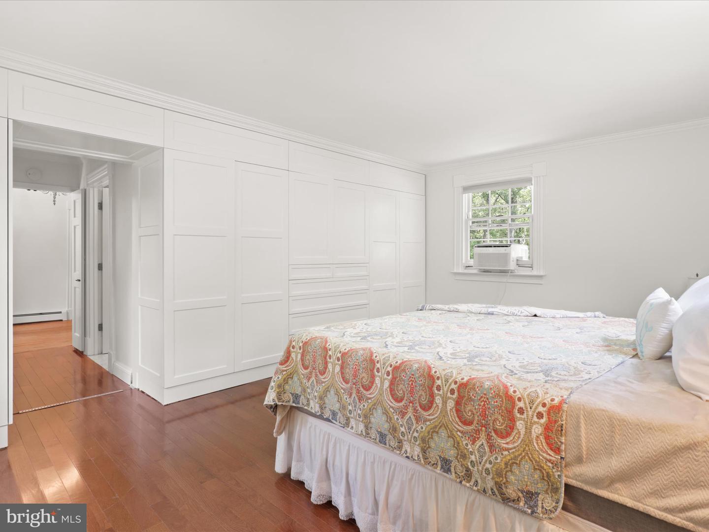 8301 CRESTRIDGE RD, FAIRFAX STATION, Virginia 22039, 4 Bedrooms Bedrooms, ,2 BathroomsBathrooms,Residential,For sale,8301 CRESTRIDGE RD,VAFX2242660 MLS # VAFX2242660