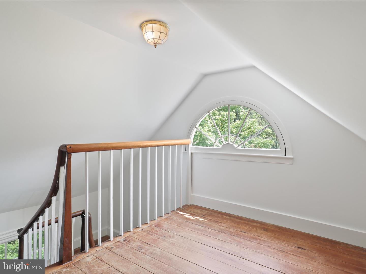 8301 CRESTRIDGE RD, FAIRFAX STATION, Virginia 22039, 4 Bedrooms Bedrooms, ,2 BathroomsBathrooms,Residential,For sale,8301 CRESTRIDGE RD,VAFX2242660 MLS # VAFX2242660