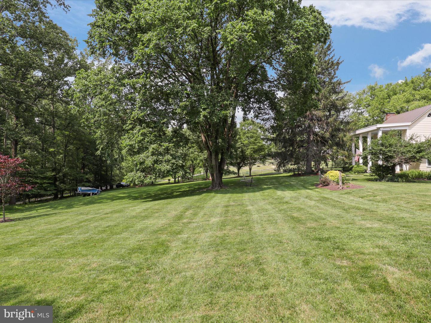 8301 CRESTRIDGE RD, FAIRFAX STATION, Virginia 22039, 4 Bedrooms Bedrooms, ,2 BathroomsBathrooms,Residential,For sale,8301 CRESTRIDGE RD,VAFX2242660 MLS # VAFX2242660