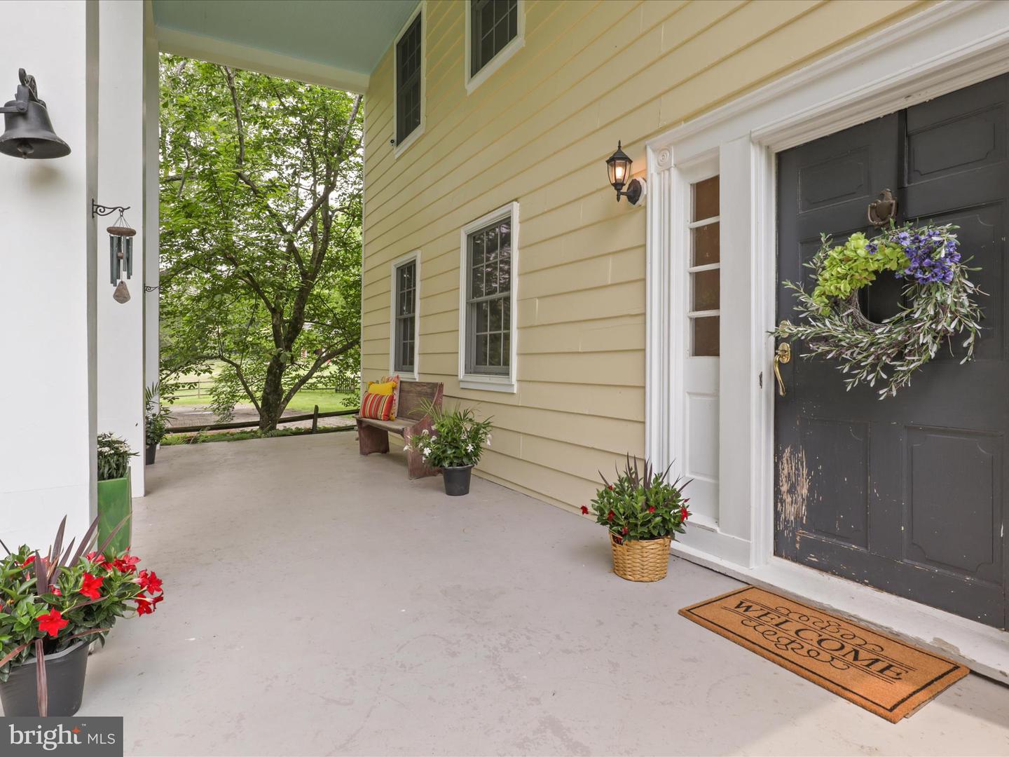 8301 CRESTRIDGE RD, FAIRFAX STATION, Virginia 22039, 4 Bedrooms Bedrooms, ,2 BathroomsBathrooms,Residential,For sale,8301 CRESTRIDGE RD,VAFX2242660 MLS # VAFX2242660