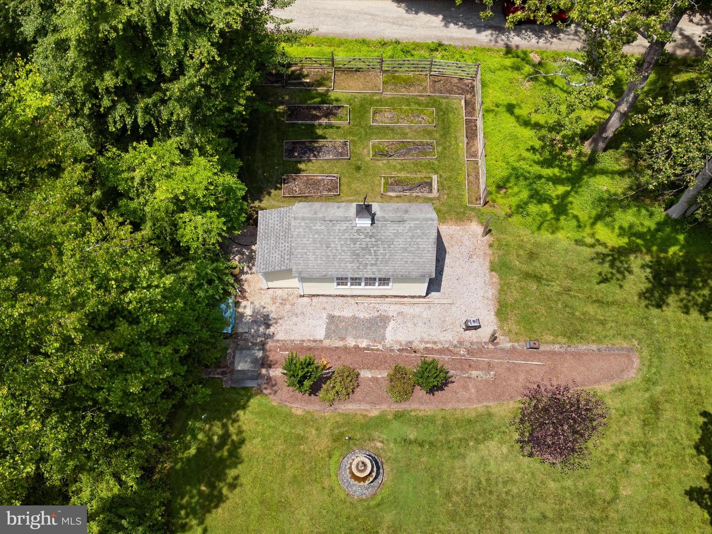 8301 CRESTRIDGE RD, FAIRFAX STATION, Virginia 22039, 4 Bedrooms Bedrooms, ,2 BathroomsBathrooms,Residential,For sale,8301 CRESTRIDGE RD,VAFX2242660 MLS # VAFX2242660