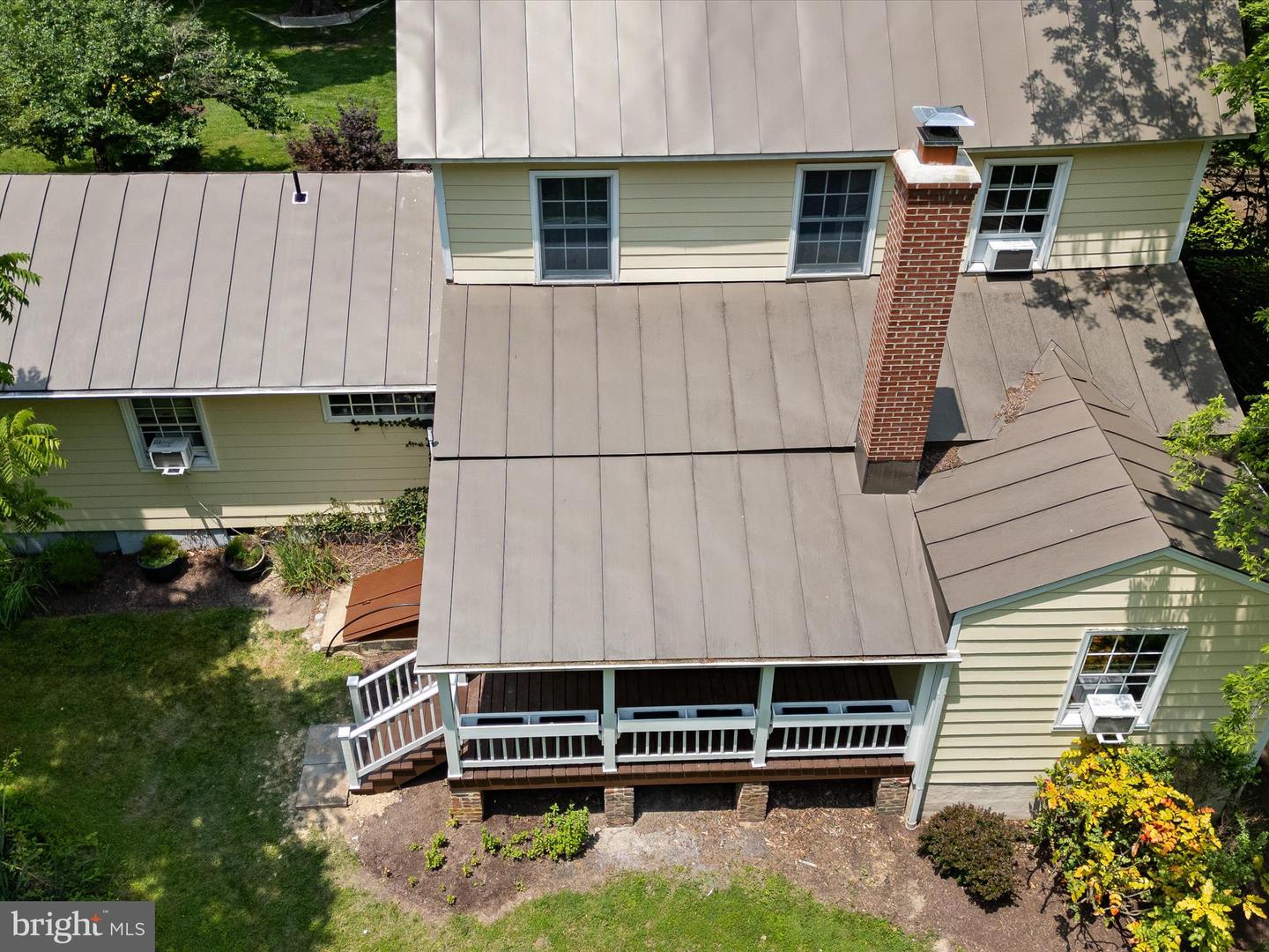 8301 CRESTRIDGE RD, FAIRFAX STATION, Virginia 22039, 4 Bedrooms Bedrooms, ,2 BathroomsBathrooms,Residential,For sale,8301 CRESTRIDGE RD,VAFX2242660 MLS # VAFX2242660