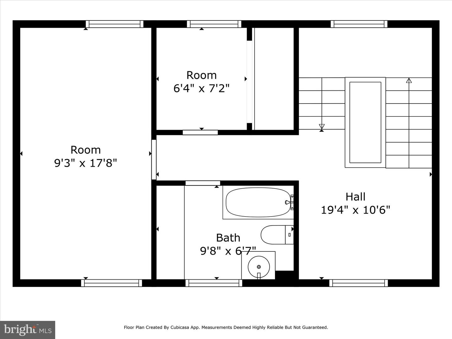 8301 CRESTRIDGE RD, FAIRFAX STATION, Virginia 22039, 4 Bedrooms Bedrooms, ,2 BathroomsBathrooms,Residential,For sale,8301 CRESTRIDGE RD,VAFX2242660 MLS # VAFX2242660