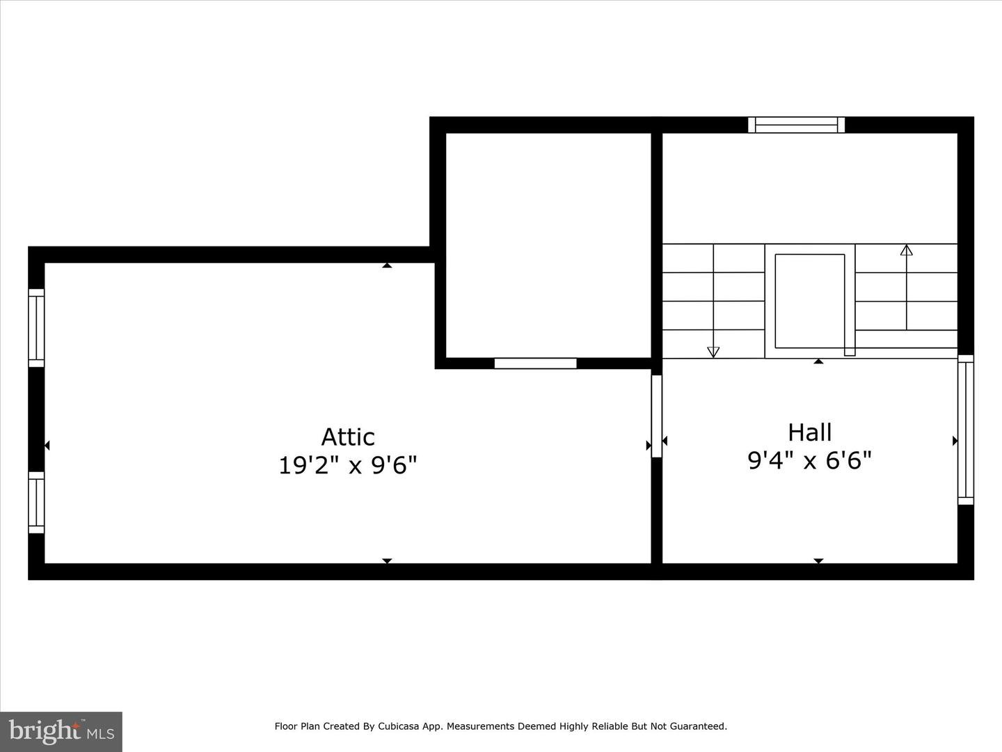 8301 CRESTRIDGE RD, FAIRFAX STATION, Virginia 22039, 4 Bedrooms Bedrooms, ,2 BathroomsBathrooms,Residential,For sale,8301 CRESTRIDGE RD,VAFX2242660 MLS # VAFX2242660