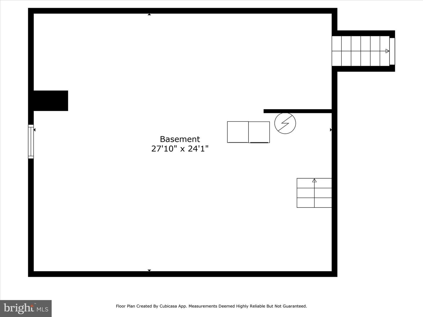 8301 CRESTRIDGE RD, FAIRFAX STATION, Virginia 22039, 4 Bedrooms Bedrooms, ,2 BathroomsBathrooms,Residential,For sale,8301 CRESTRIDGE RD,VAFX2242660 MLS # VAFX2242660