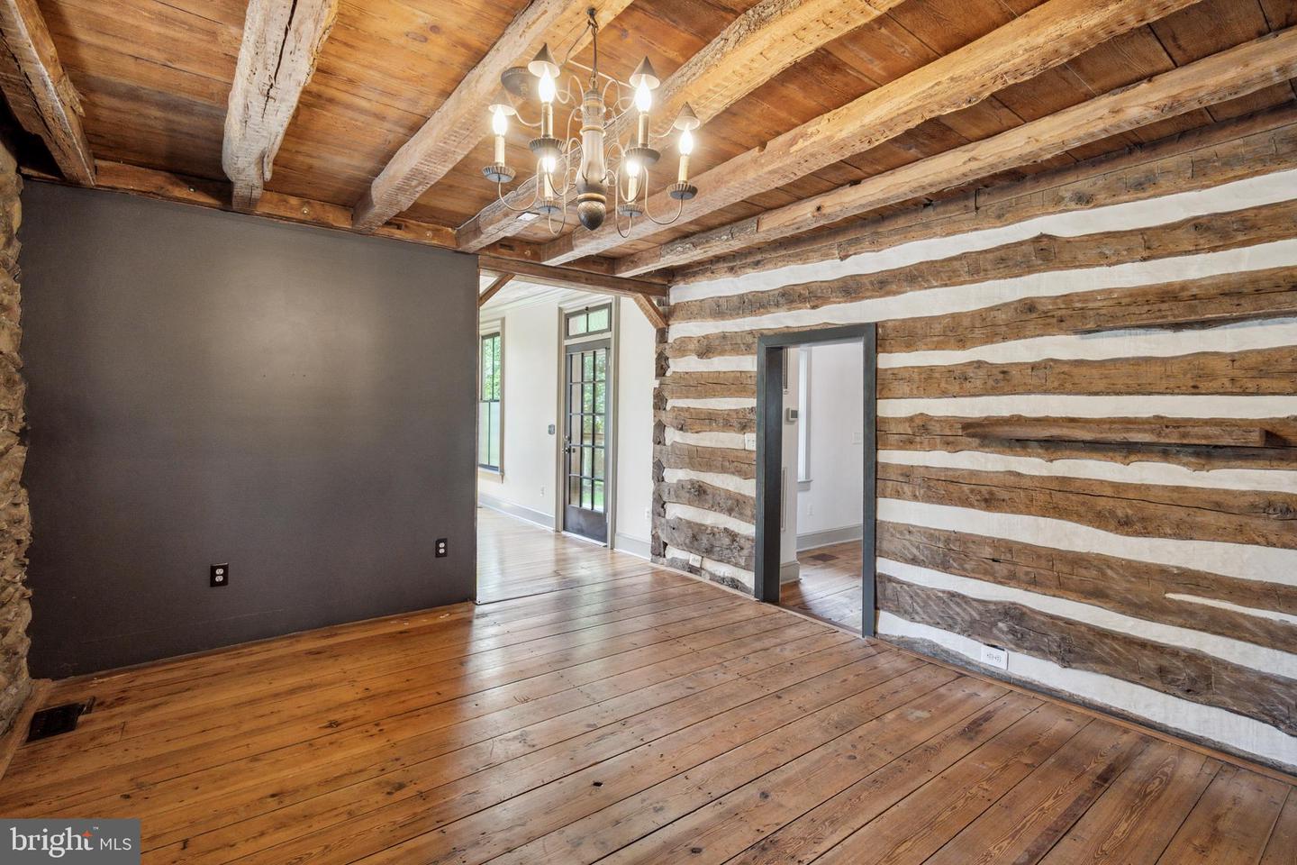 131 KEN CULBERT LN, PURCELLVILLE, Virginia 20132, 3 Bedrooms Bedrooms, 6 Rooms Rooms,2 BathroomsBathrooms,Residential,For sale,131 KEN CULBERT LN,VALO2097570 MLS # VALO2097570