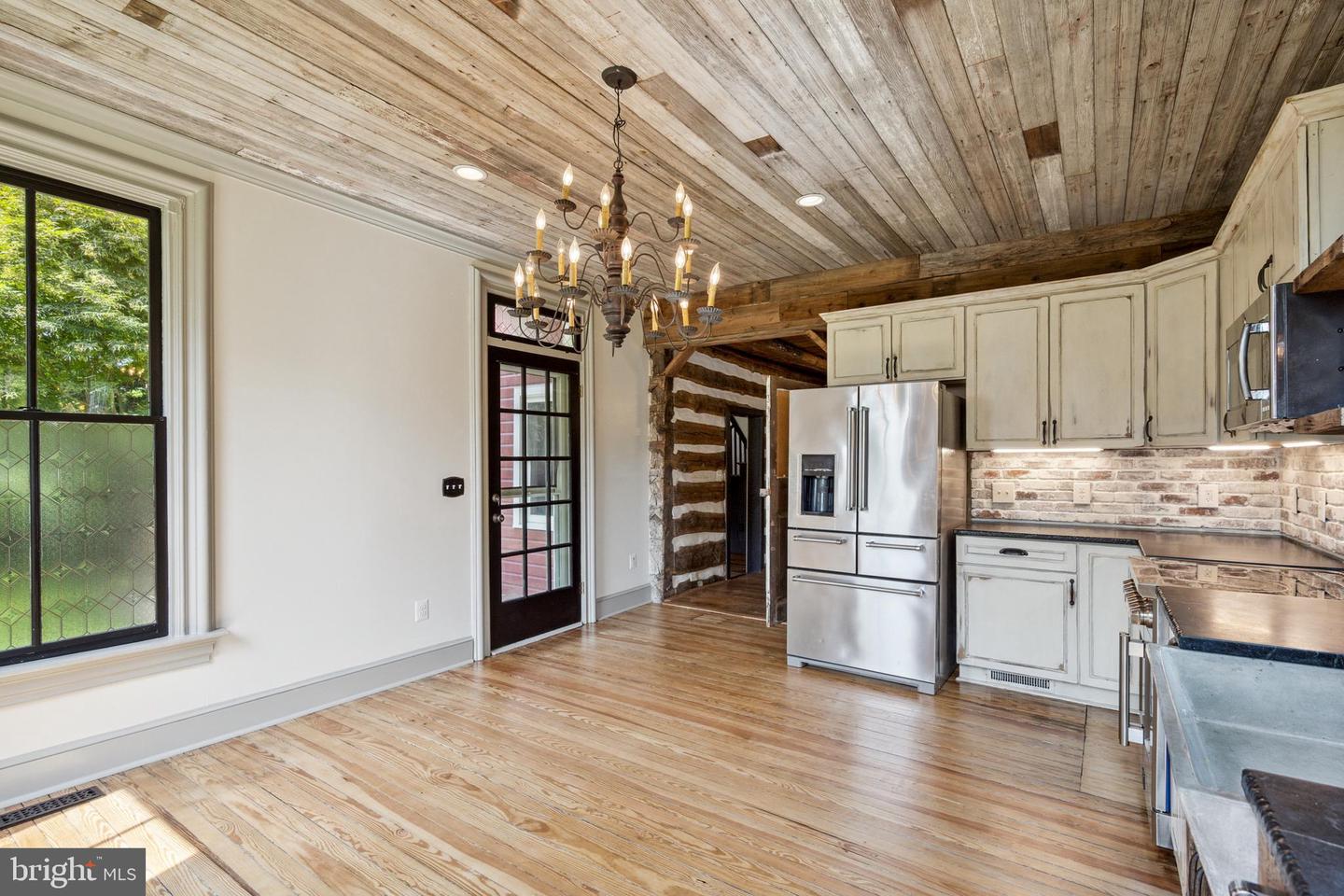 131 KEN CULBERT LN, PURCELLVILLE, Virginia 20132, 3 Bedrooms Bedrooms, 6 Rooms Rooms,2 BathroomsBathrooms,Residential,For sale,131 KEN CULBERT LN,VALO2097570 MLS # VALO2097570