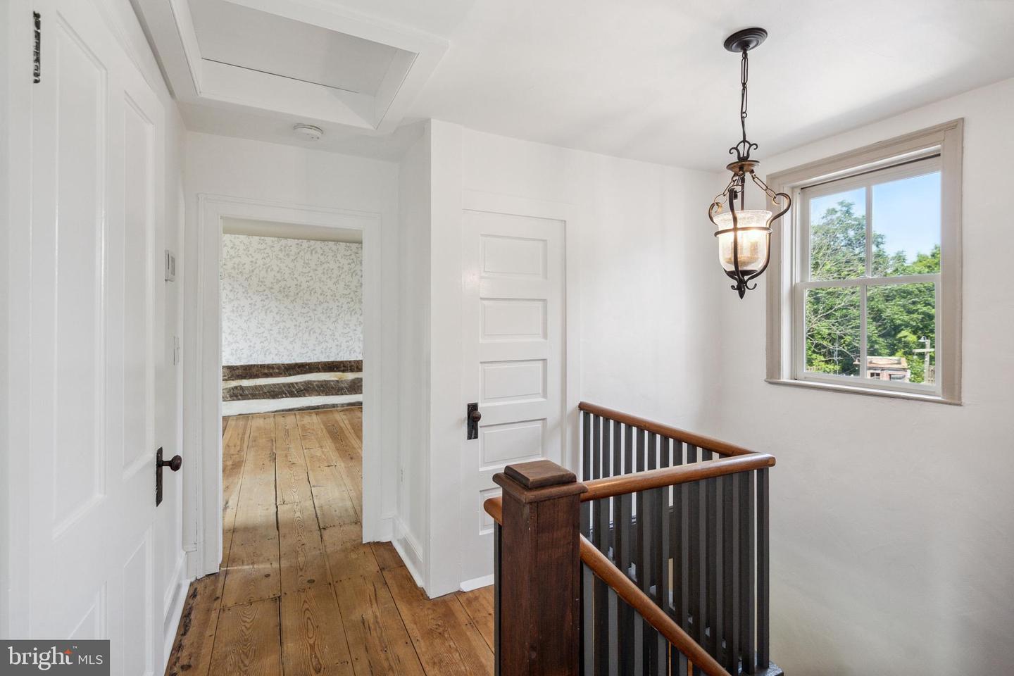 131 KEN CULBERT LN, PURCELLVILLE, Virginia 20132, 3 Bedrooms Bedrooms, 6 Rooms Rooms,2 BathroomsBathrooms,Residential,For sale,131 KEN CULBERT LN,VALO2097570 MLS # VALO2097570