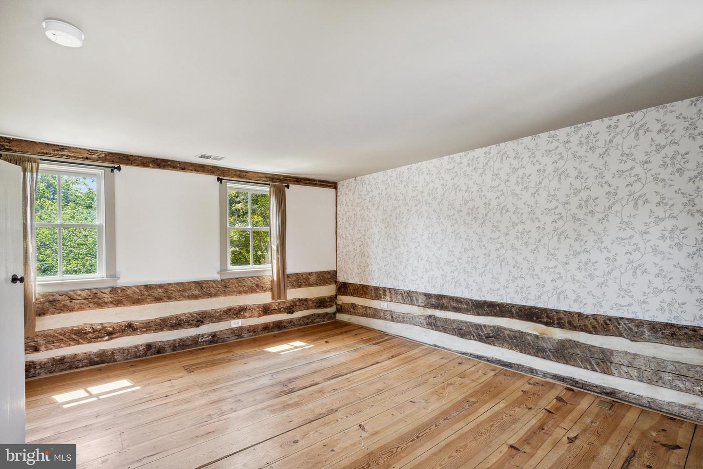 131 KEN CULBERT LN, PURCELLVILLE, Virginia 20132, 3 Bedrooms Bedrooms, 6 Rooms Rooms,2 BathroomsBathrooms,Residential,For sale,131 KEN CULBERT LN,VALO2097570 MLS # VALO2097570