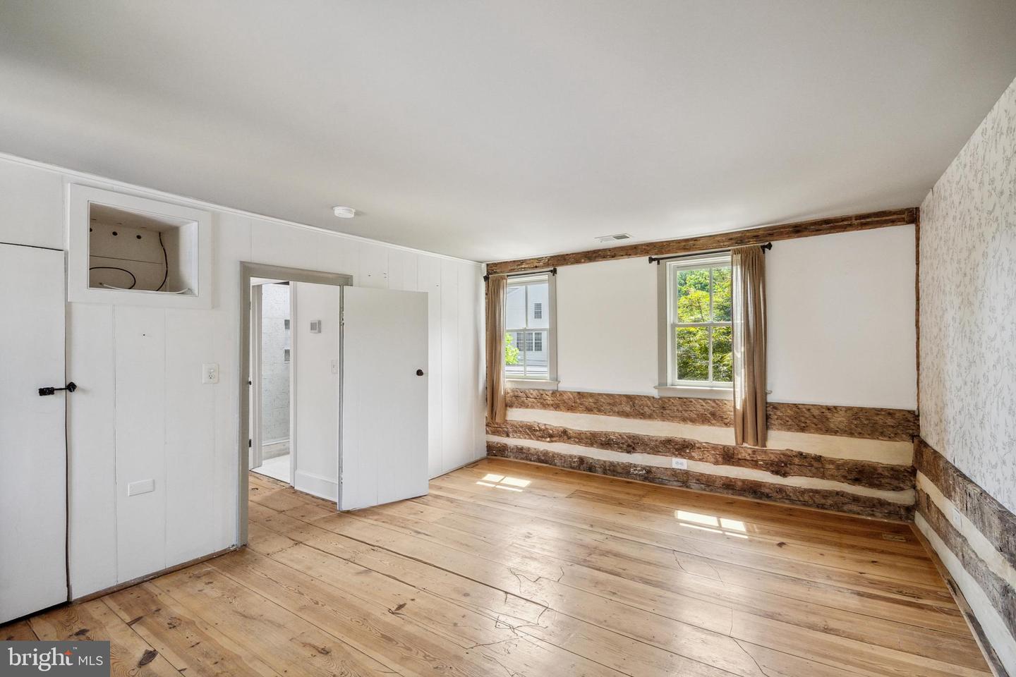 131 KEN CULBERT LN, PURCELLVILLE, Virginia 20132, 3 Bedrooms Bedrooms, 6 Rooms Rooms,2 BathroomsBathrooms,Residential,For sale,131 KEN CULBERT LN,VALO2097570 MLS # VALO2097570
