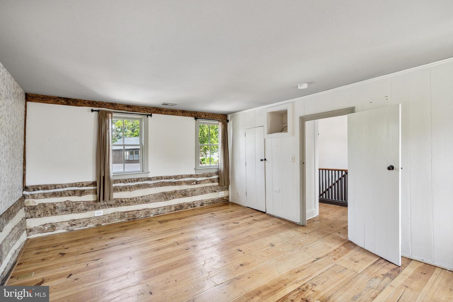 131 KEN CULBERT LN, PURCELLVILLE, Virginia 20132, 3 Bedrooms Bedrooms, 6 Rooms Rooms,2 BathroomsBathrooms,Residential,For sale,131 KEN CULBERT LN,VALO2097570 MLS # VALO2097570