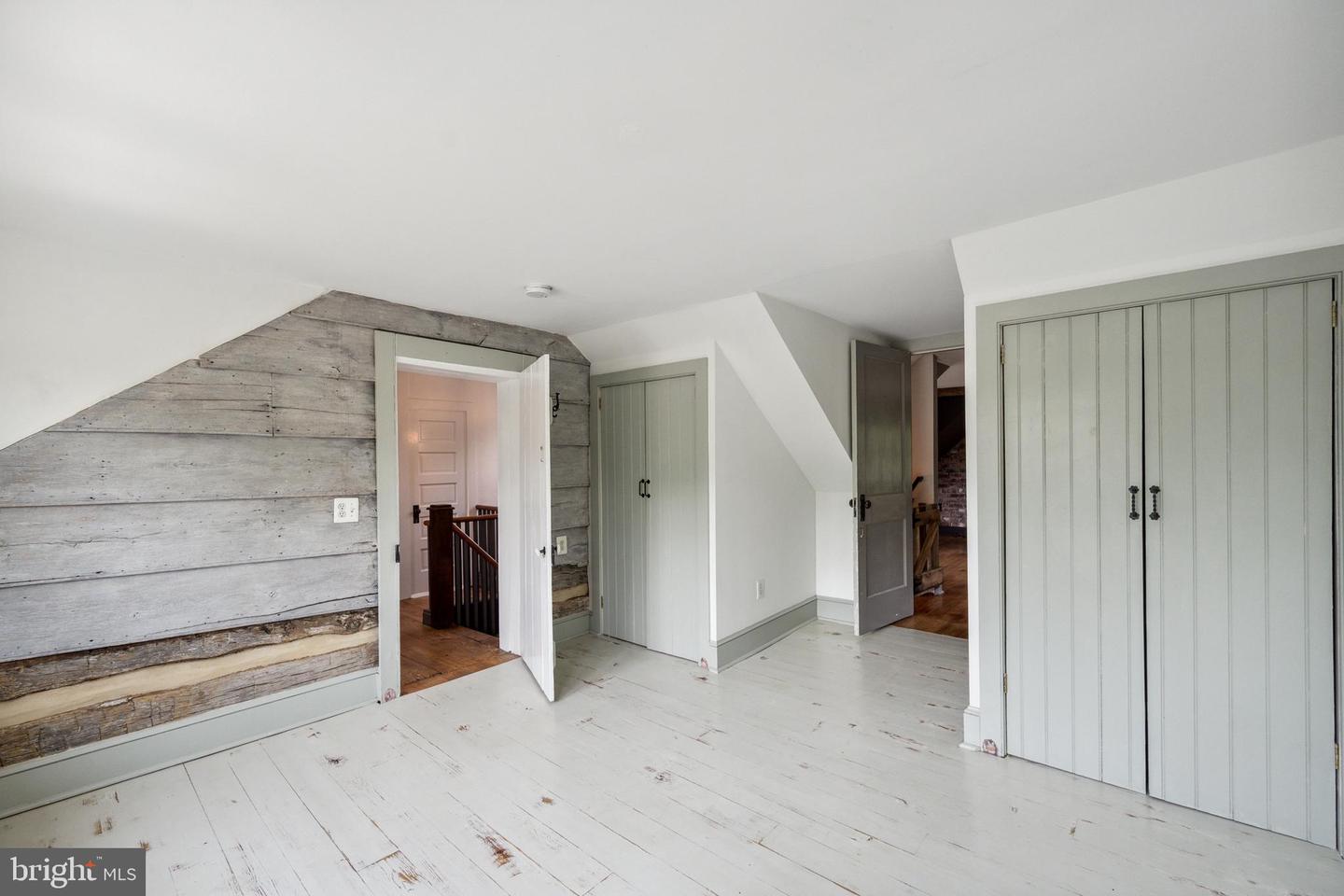 131 KEN CULBERT LN, PURCELLVILLE, Virginia 20132, 3 Bedrooms Bedrooms, 6 Rooms Rooms,2 BathroomsBathrooms,Residential,For sale,131 KEN CULBERT LN,VALO2097570 MLS # VALO2097570