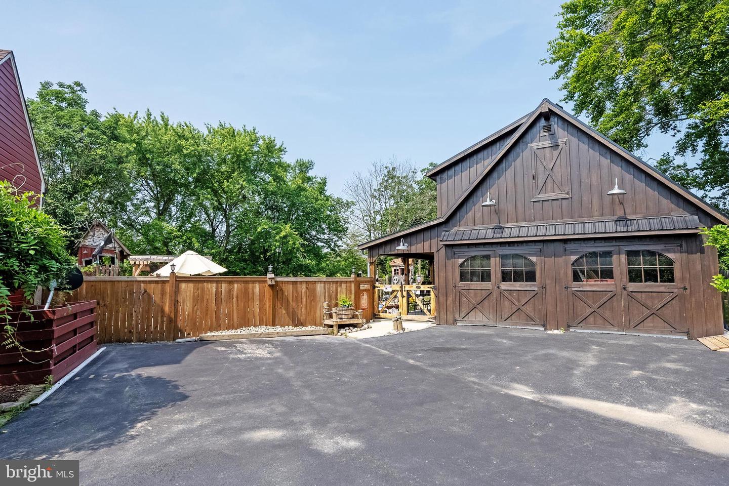 131 KEN CULBERT LN, PURCELLVILLE, Virginia 20132, 3 Bedrooms Bedrooms, 6 Rooms Rooms,2 BathroomsBathrooms,Residential,For sale,131 KEN CULBERT LN,VALO2097570 MLS # VALO2097570