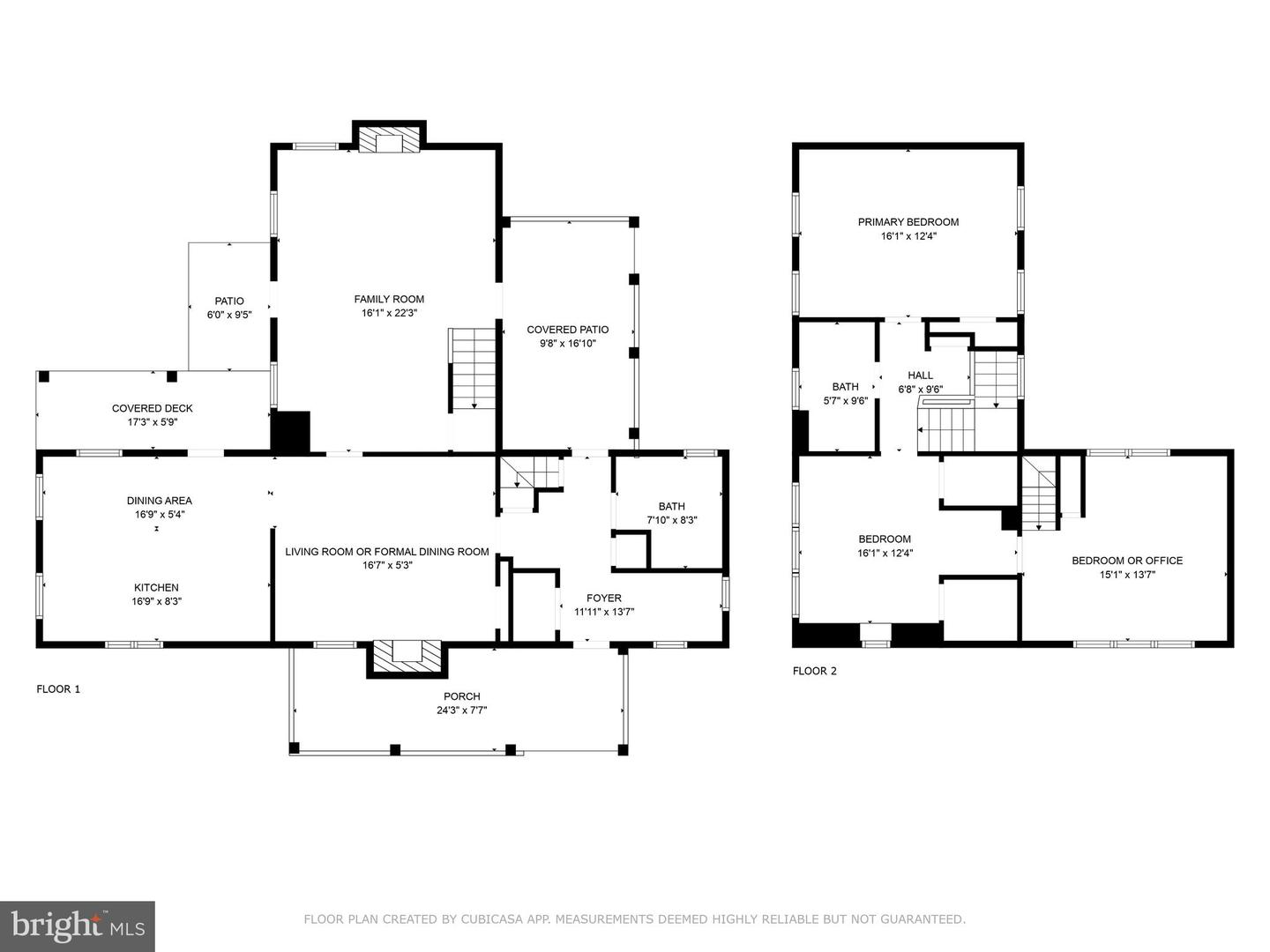 131 KEN CULBERT LN, PURCELLVILLE, Virginia 20132, 3 Bedrooms Bedrooms, 6 Rooms Rooms,2 BathroomsBathrooms,Residential,For sale,131 KEN CULBERT LN,VALO2097570 MLS # VALO2097570