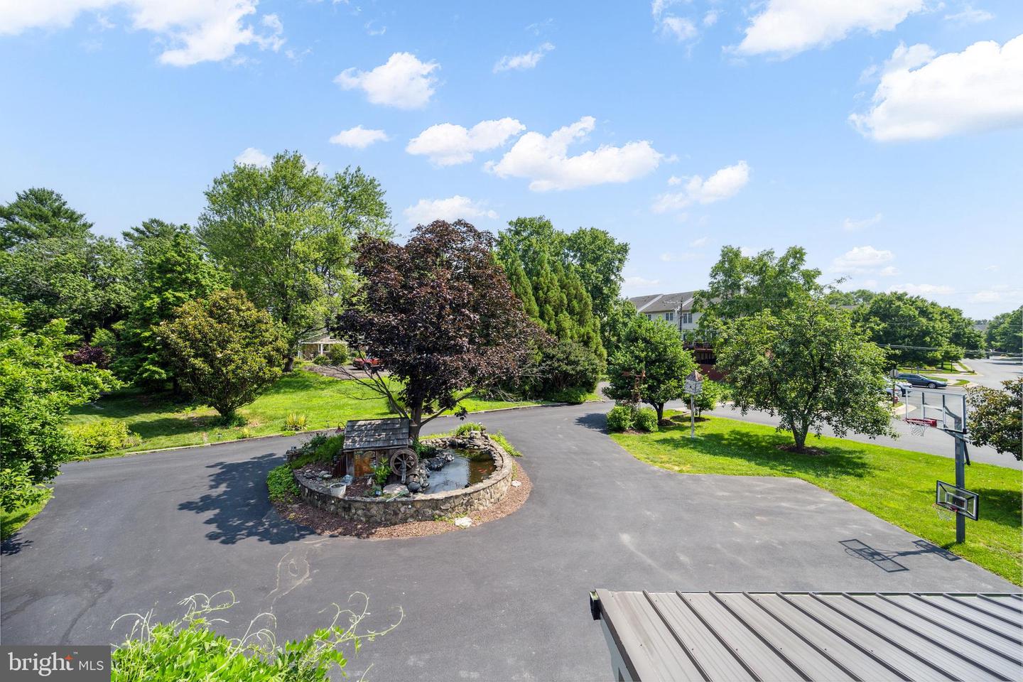 131 KEN CULBERT LN, PURCELLVILLE, Virginia 20132, 3 Bedrooms Bedrooms, 6 Rooms Rooms,2 BathroomsBathrooms,Residential,For sale,131 KEN CULBERT LN,VALO2097570 MLS # VALO2097570