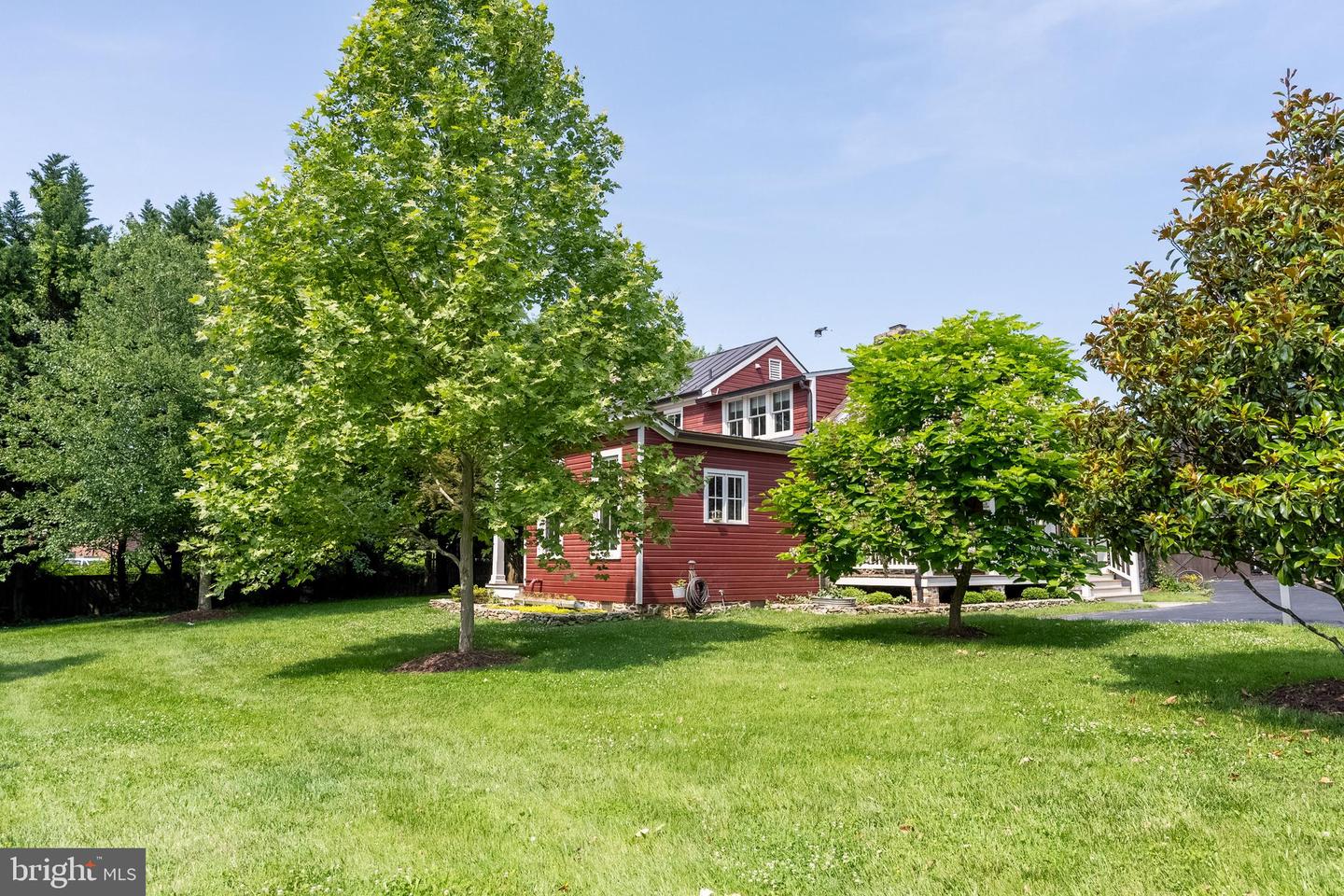 131 KEN CULBERT LN, PURCELLVILLE, Virginia 20132, 3 Bedrooms Bedrooms, 6 Rooms Rooms,2 BathroomsBathrooms,Residential,For sale,131 KEN CULBERT LN,VALO2097570 MLS # VALO2097570
