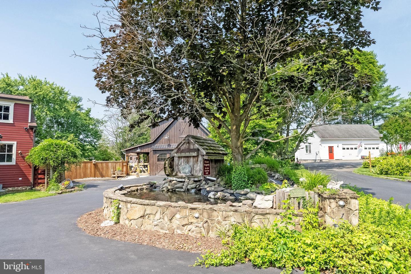 131 KEN CULBERT LN, PURCELLVILLE, Virginia 20132, 3 Bedrooms Bedrooms, 6 Rooms Rooms,2 BathroomsBathrooms,Residential,For sale,131 KEN CULBERT LN,VALO2097570 MLS # VALO2097570