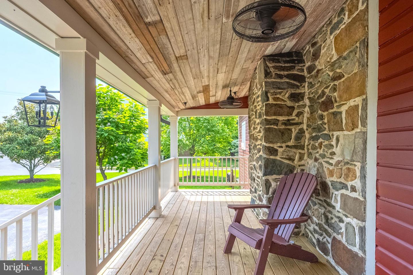 131 KEN CULBERT LN, PURCELLVILLE, Virginia 20132, 3 Bedrooms Bedrooms, 6 Rooms Rooms,2 BathroomsBathrooms,Residential,For sale,131 KEN CULBERT LN,VALO2097570 MLS # VALO2097570