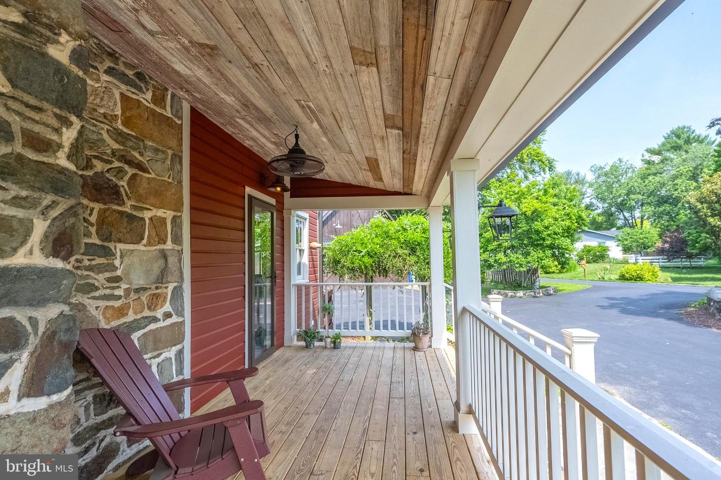 131 KEN CULBERT LN, PURCELLVILLE, Virginia 20132, 3 Bedrooms Bedrooms, 6 Rooms Rooms,2 BathroomsBathrooms,Residential,For sale,131 KEN CULBERT LN,VALO2097570 MLS # VALO2097570