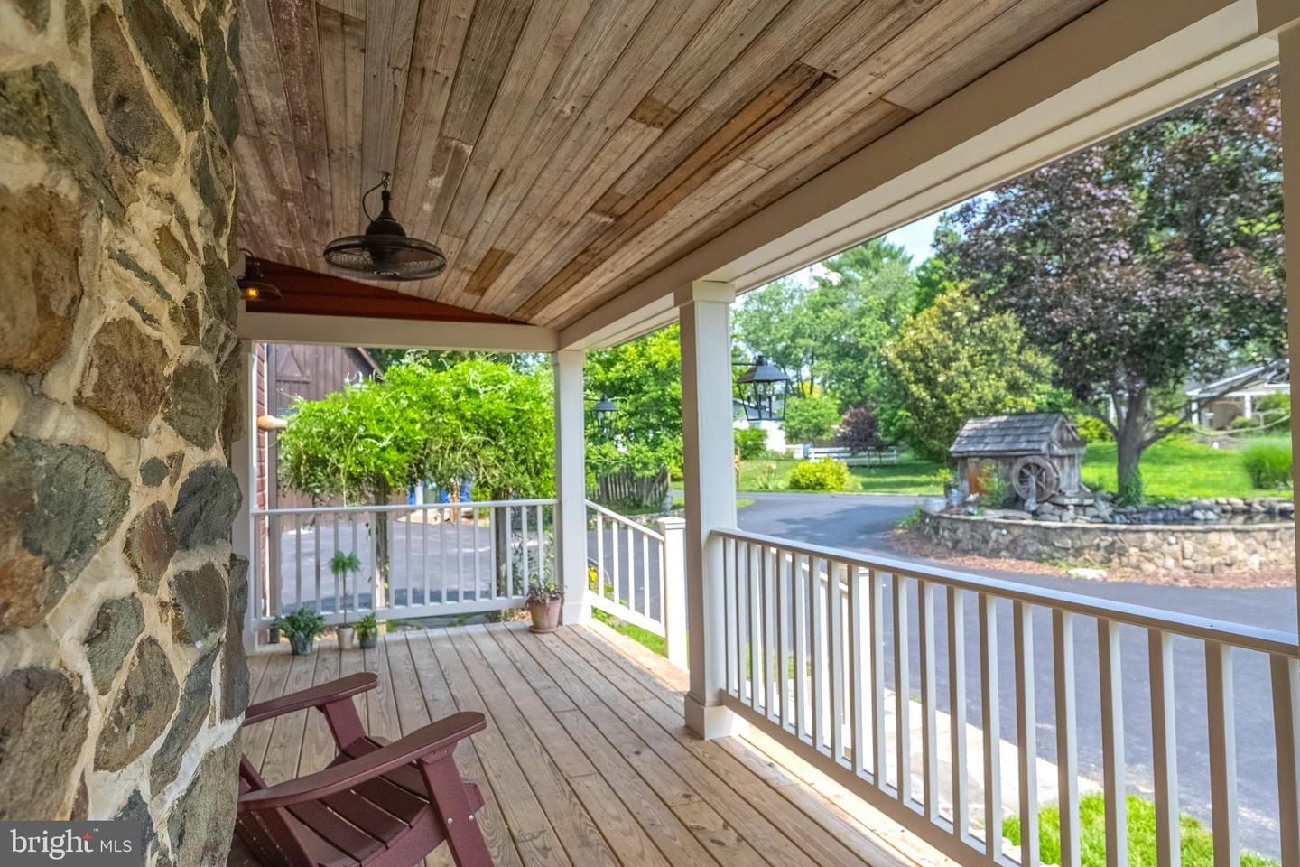 131 KEN CULBERT LN, PURCELLVILLE, Virginia 20132, 3 Bedrooms Bedrooms, 6 Rooms Rooms,2 BathroomsBathrooms,Residential,For sale,131 KEN CULBERT LN,VALO2097570 MLS # VALO2097570