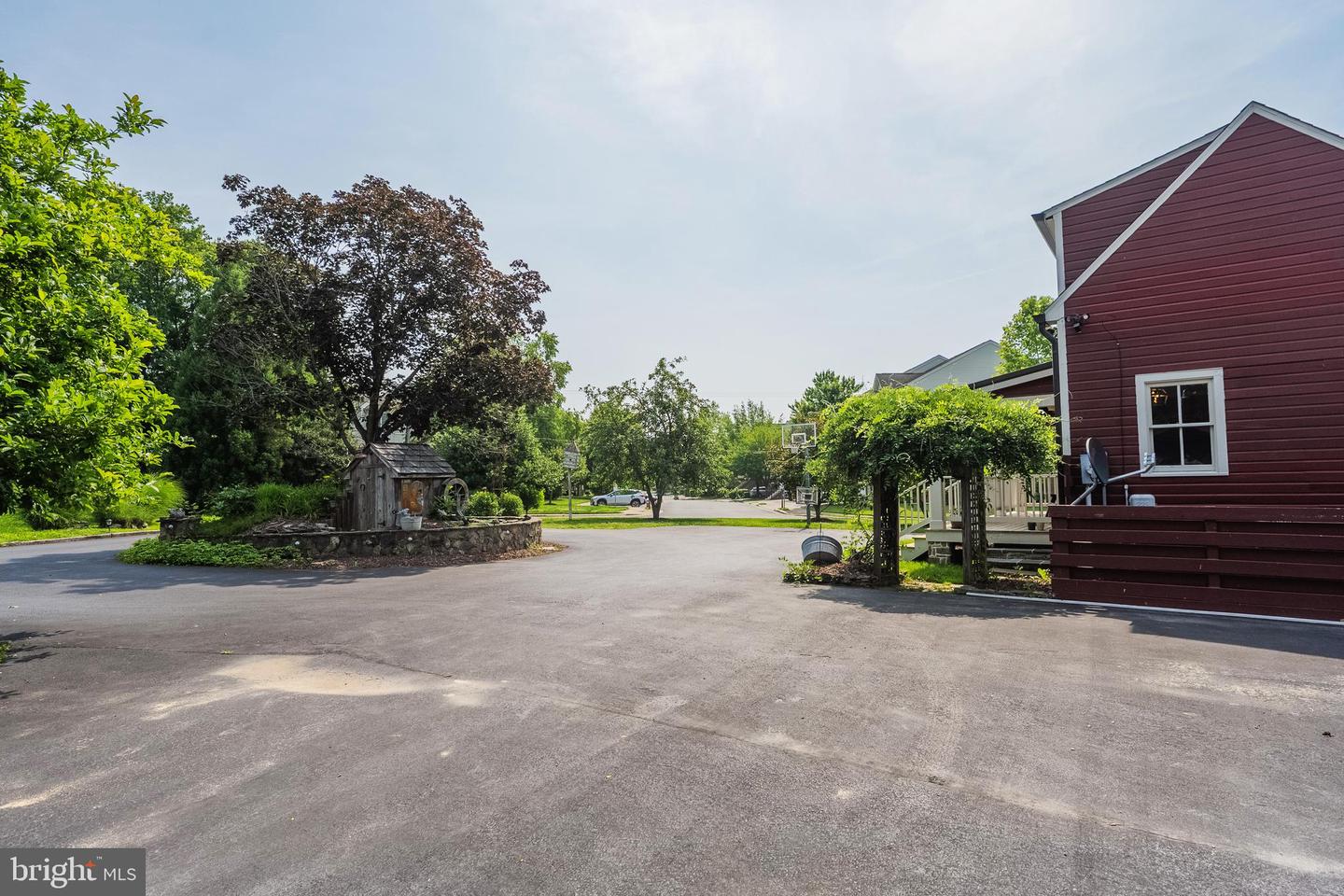 131 KEN CULBERT LN, PURCELLVILLE, Virginia 20132, 3 Bedrooms Bedrooms, 6 Rooms Rooms,2 BathroomsBathrooms,Residential,For sale,131 KEN CULBERT LN,VALO2097570 MLS # VALO2097570