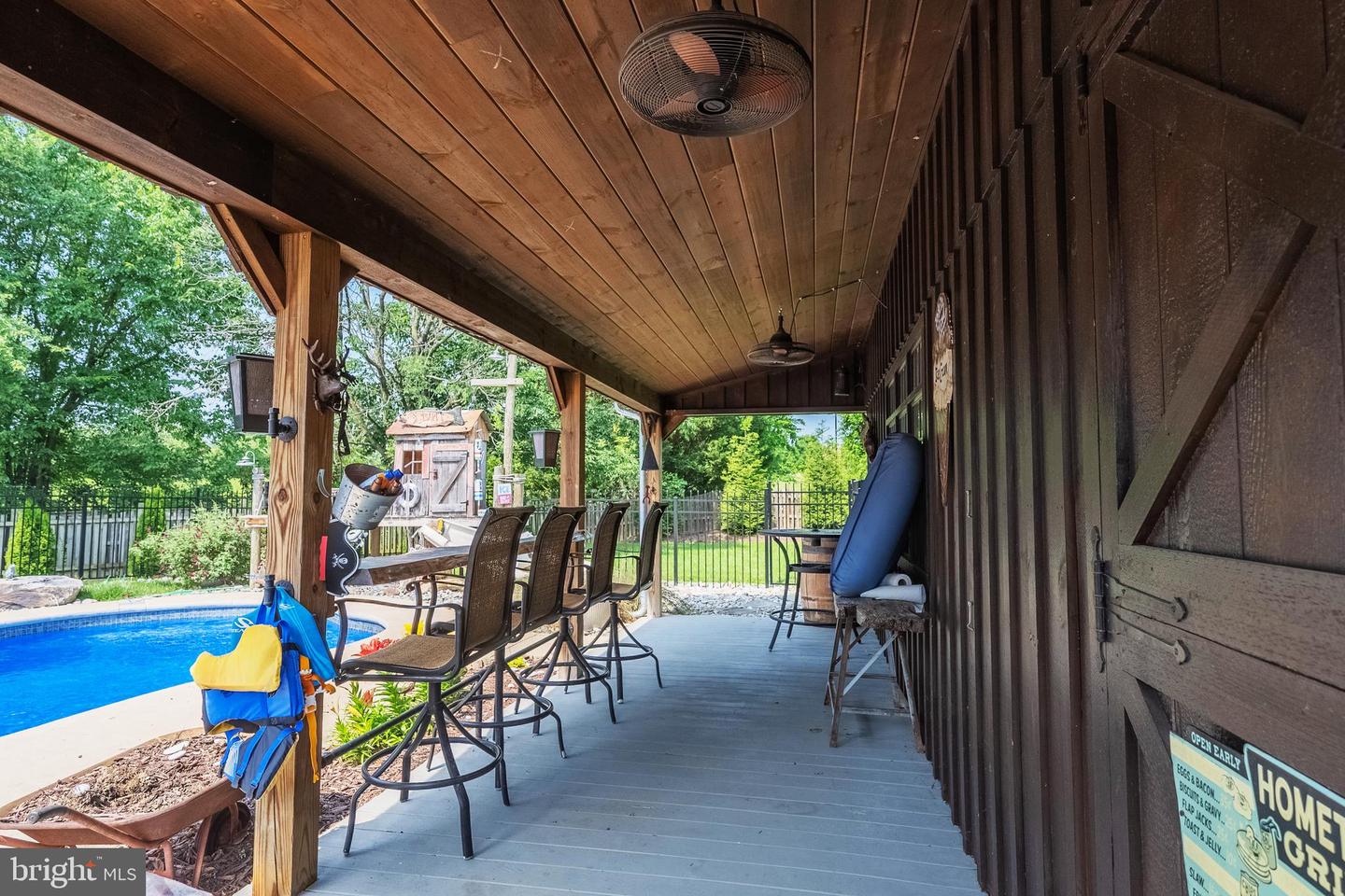 131 KEN CULBERT LN, PURCELLVILLE, Virginia 20132, 3 Bedrooms Bedrooms, 6 Rooms Rooms,2 BathroomsBathrooms,Residential,For sale,131 KEN CULBERT LN,VALO2097570 MLS # VALO2097570