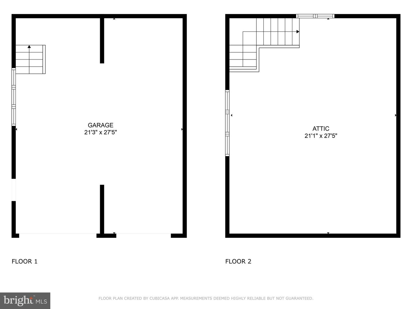 131 KEN CULBERT LN, PURCELLVILLE, Virginia 20132, 3 Bedrooms Bedrooms, 6 Rooms Rooms,2 BathroomsBathrooms,Residential,For sale,131 KEN CULBERT LN,VALO2097570 MLS # VALO2097570