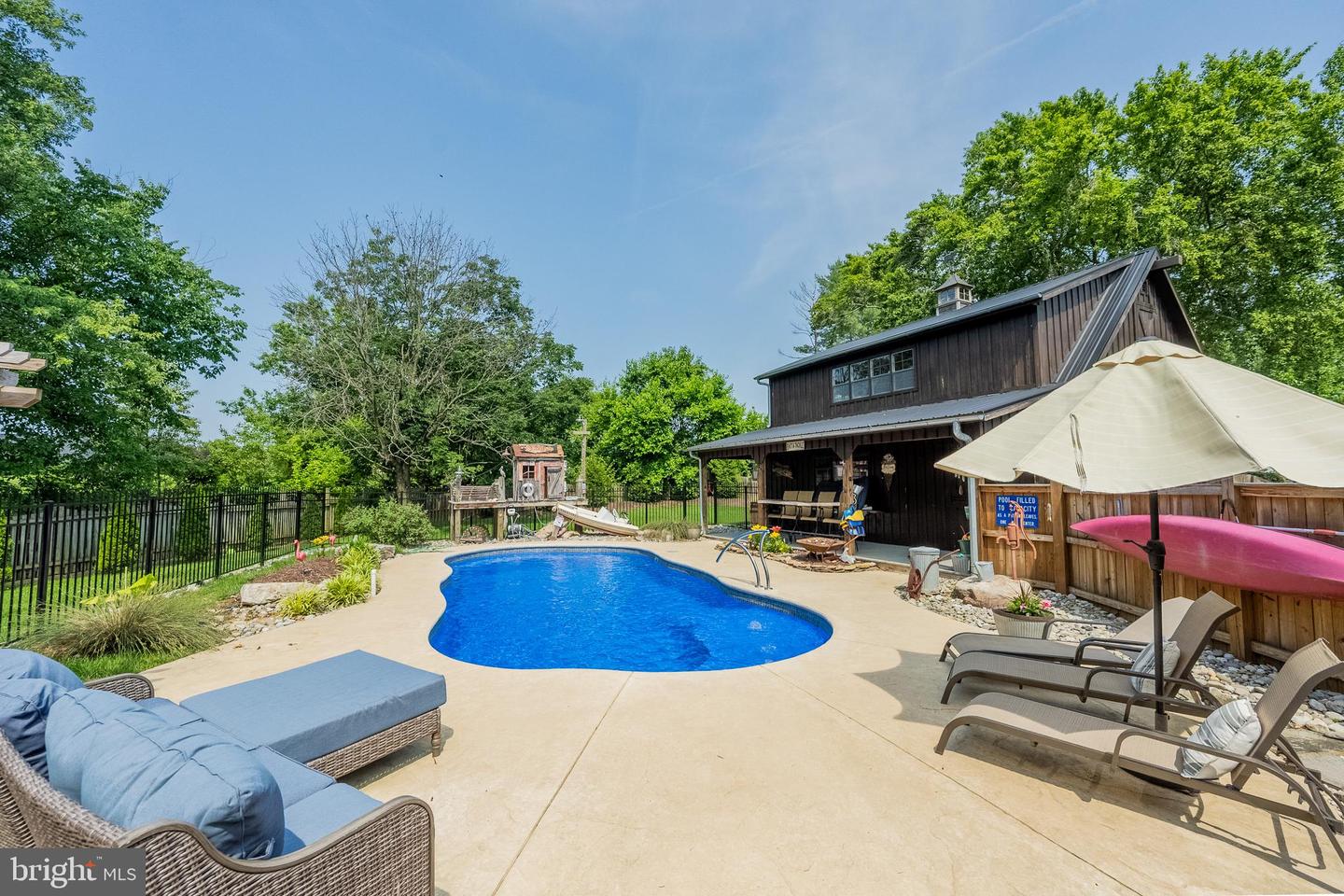 131 KEN CULBERT LN, PURCELLVILLE, Virginia 20132, 3 Bedrooms Bedrooms, 6 Rooms Rooms,2 BathroomsBathrooms,Residential,For sale,131 KEN CULBERT LN,VALO2097570 MLS # VALO2097570