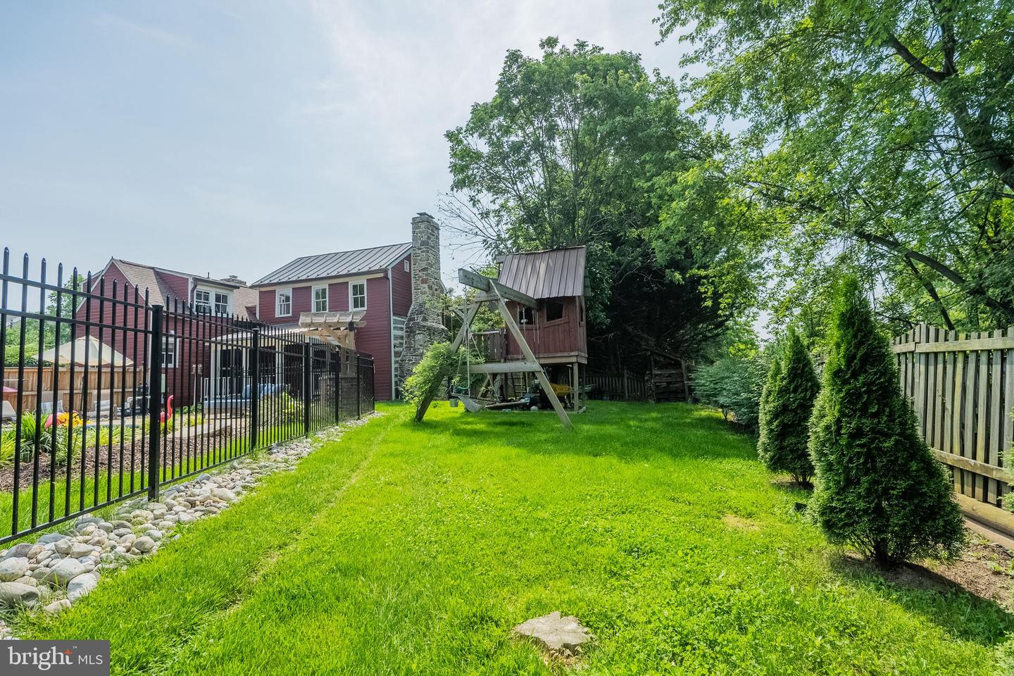 131 KEN CULBERT LN, PURCELLVILLE, Virginia 20132, 3 Bedrooms Bedrooms, 6 Rooms Rooms,2 BathroomsBathrooms,Residential,For sale,131 KEN CULBERT LN,VALO2097570 MLS # VALO2097570