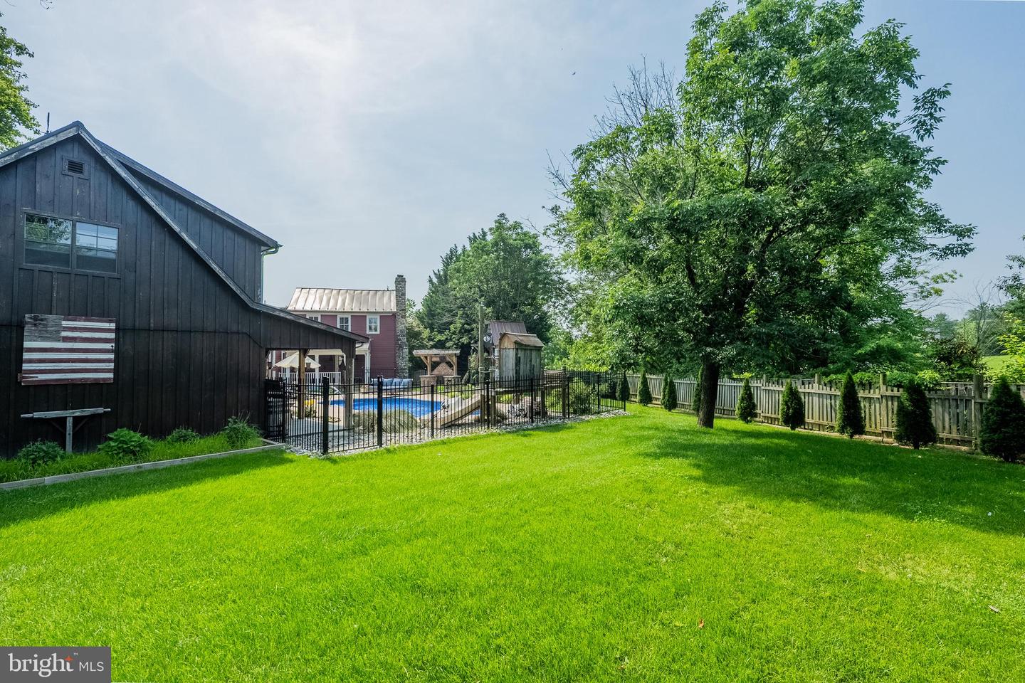 131 KEN CULBERT LN, PURCELLVILLE, Virginia 20132, 3 Bedrooms Bedrooms, 6 Rooms Rooms,2 BathroomsBathrooms,Residential,For sale,131 KEN CULBERT LN,VALO2097570 MLS # VALO2097570