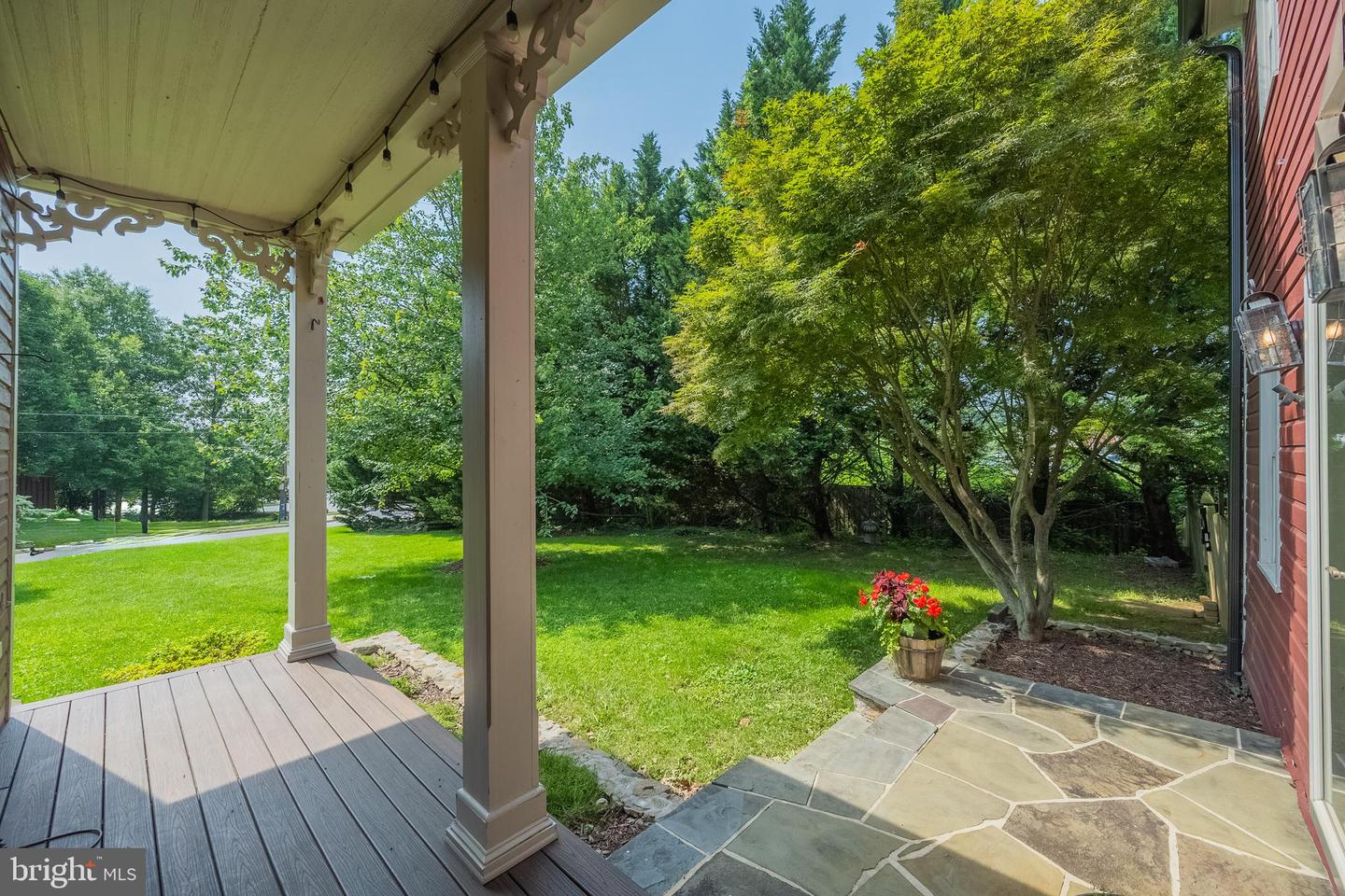 131 KEN CULBERT LN, PURCELLVILLE, Virginia 20132, 3 Bedrooms Bedrooms, 6 Rooms Rooms,2 BathroomsBathrooms,Residential,For sale,131 KEN CULBERT LN,VALO2097570 MLS # VALO2097570