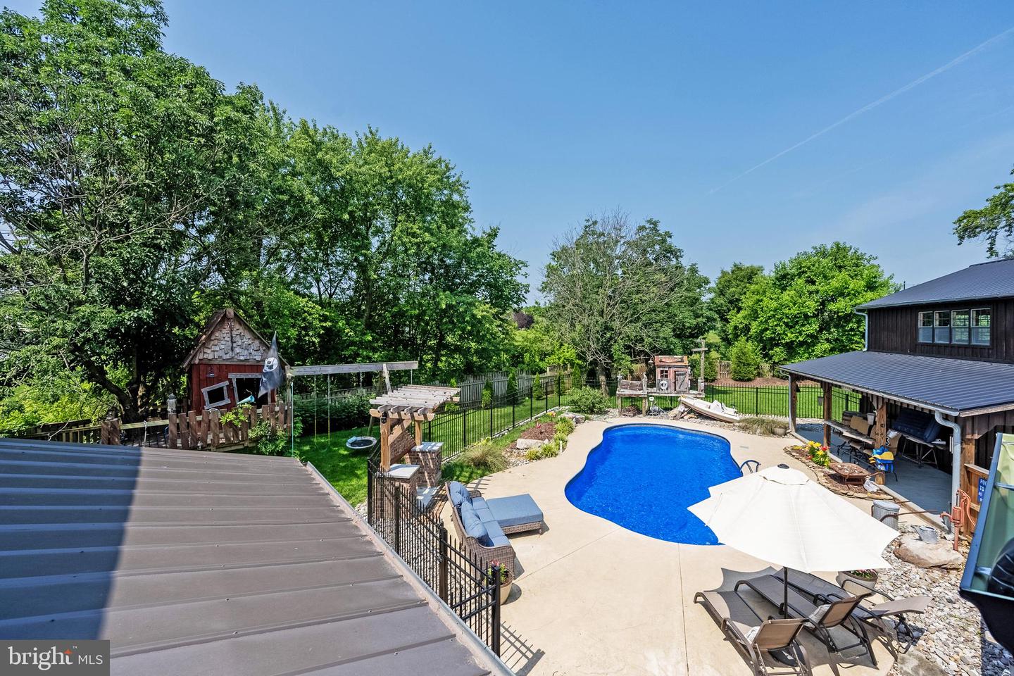 131 KEN CULBERT LN, PURCELLVILLE, Virginia 20132, 3 Bedrooms Bedrooms, 6 Rooms Rooms,2 BathroomsBathrooms,Residential,For sale,131 KEN CULBERT LN,VALO2097570 MLS # VALO2097570
