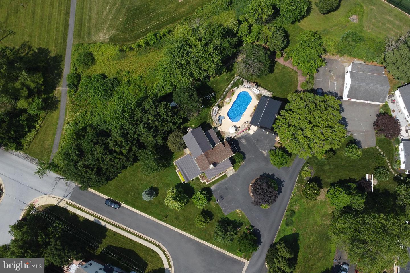 131 KEN CULBERT LN, PURCELLVILLE, Virginia 20132, 3 Bedrooms Bedrooms, 6 Rooms Rooms,2 BathroomsBathrooms,Residential,For sale,131 KEN CULBERT LN,VALO2097570 MLS # VALO2097570