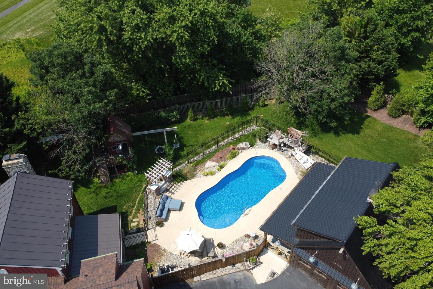 131 KEN CULBERT LN, PURCELLVILLE, Virginia 20132, 3 Bedrooms Bedrooms, 6 Rooms Rooms,2 BathroomsBathrooms,Residential,For sale,131 KEN CULBERT LN,VALO2097570 MLS # VALO2097570