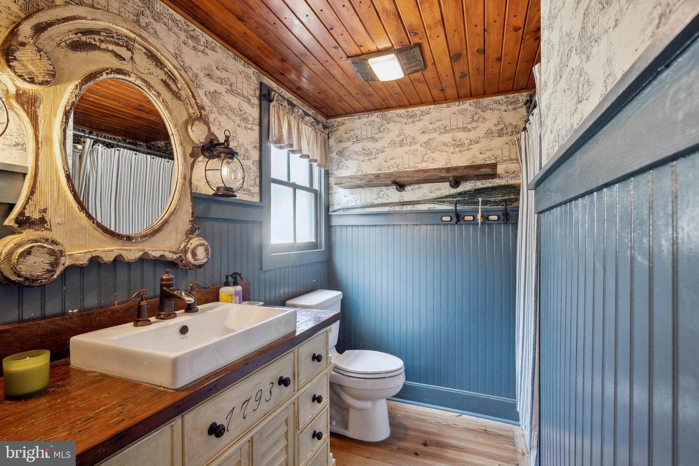131 KEN CULBERT LN, PURCELLVILLE, Virginia 20132, 3 Bedrooms Bedrooms, 6 Rooms Rooms,2 BathroomsBathrooms,Residential,For sale,131 KEN CULBERT LN,VALO2097570 MLS # VALO2097570