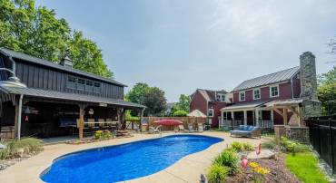 131 KEN CULBERT LN, PURCELLVILLE, Virginia 20132, 3 Bedrooms Bedrooms, 6 Rooms Rooms,2 BathroomsBathrooms,Residential,For sale,131 KEN CULBERT LN,VALO2097570 MLS # VALO2097570